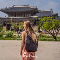 Anti-Aging to Cancer Care: Middle East & Indonesia Patients Pick Gangnam